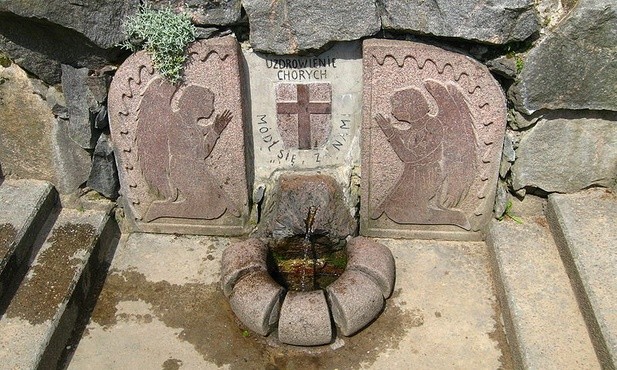 Supraśl: co pozostało po Unii Brzeskiej?