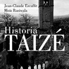 Historia Taize