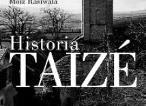 Historia Taize