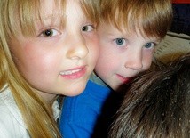 Siedem największych świąt