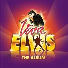 Viva Elvis!