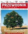 Przewodnik Katolicki 42/2010