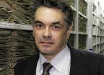 Dekada z IPN 