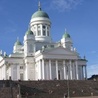 Finlandia: Kościół luterański traci wiernych