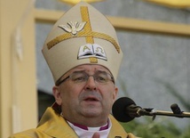 Polski Kościół nie jest prześladowany