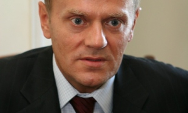 Personalne trzęsienie ziemi w MON