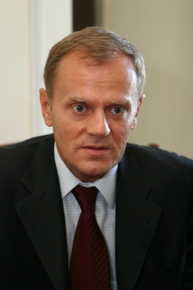 Szacunek w polityce