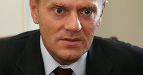 Sprawa Bondaryka: Finał w tym tygodniu