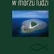 Nie jesteś wyspą w morzu ludzi