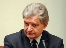 Zbigniew Wassermann