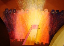 Zmartwychwstanie umarłych