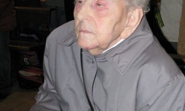 Zofia Morawska