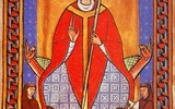Grzegorz VII i reformatorzy jego epoki