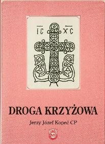 Zmarł o. prof. Jerzy J. Kopeć CP