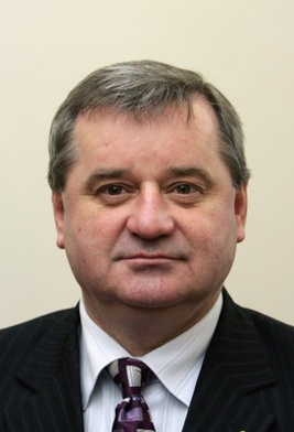 Andrzej Pałys