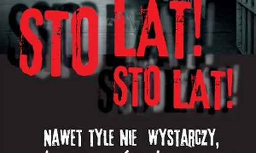 Prawie 130 tys. nietrzeźwych kierowców