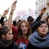 Francja: Strajki słabną