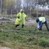 W Smoleńsku zakończyły się prace archeologów