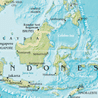 Indonezja: już 340 ofiar