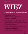 Więź 10/2010