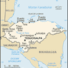 Honduras: 14 osób zastrzelonych 