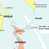 Kuryle: Rosja zapowiada inwestycje