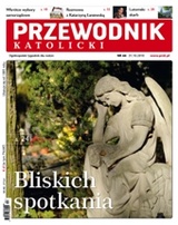 Przewodnik Katolicki 44/2010