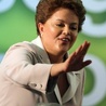Brazylia: Zwycięstwo Dilmy Rousseff