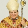 Kościół potrzebuje reformy przez Eucharystię