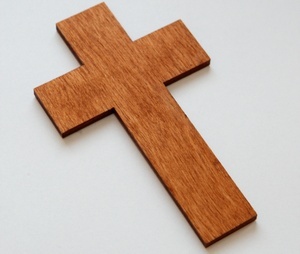 Krzyż znakiem sprzeciwu w Szwajcarii