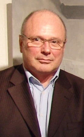 Syn Szpilmana walczy o dobre imię ojca