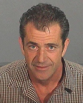 Mel Gibson hojny dla swego Kościoła