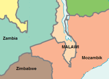 Malawi: biskupi o sytuacji w kraju