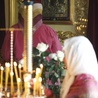 Modlitwy prawosławnych