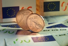 Upadek euro będzie upadkiem Europy