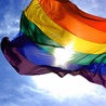 Homoseksualizm- Jak z nim walczyć ?