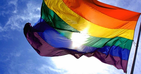 Ambasador RP na Słowacji poparł homopropagandę