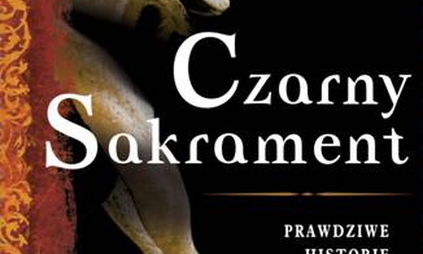 Czarny sakrament 