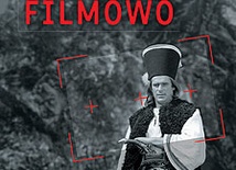 Polska na filmowo