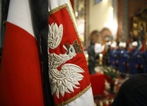 Drogi ku niepodległej Polsce