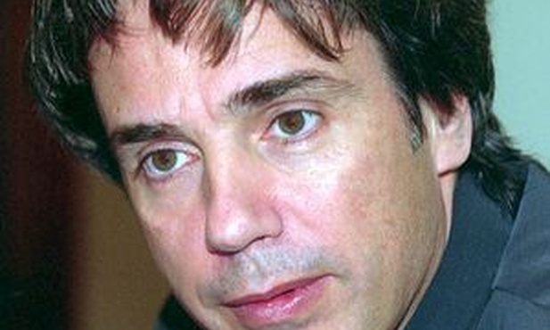 Co z koncertem Jean-Michel Jarre'a?