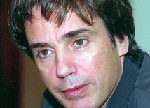 Co z koncertem Jean-Michel Jarre'a?