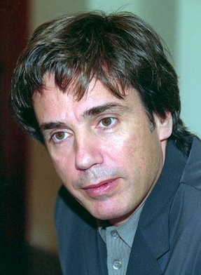 Co z koncertem Jean-Michel Jarre'a?