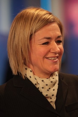 Nagroda dziennikarska im. Krystyny Bochenek