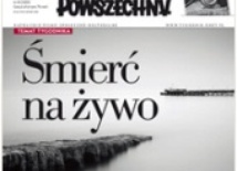 Tygodnik Powszechny 45/2010