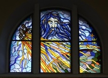 Zwichnięta świadomość