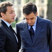 Francois Fillon ponownie premierem