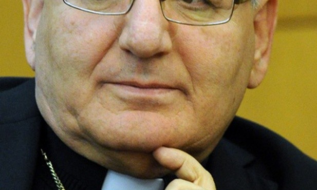 Amerykanie powinni odbudować Irak