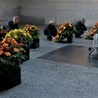 Uczczono pamięć ofiar nazizmu