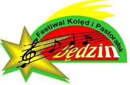 Festiwal Kolęd i Pastorałek